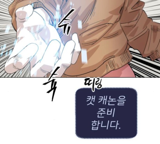 16059179923004.jpg