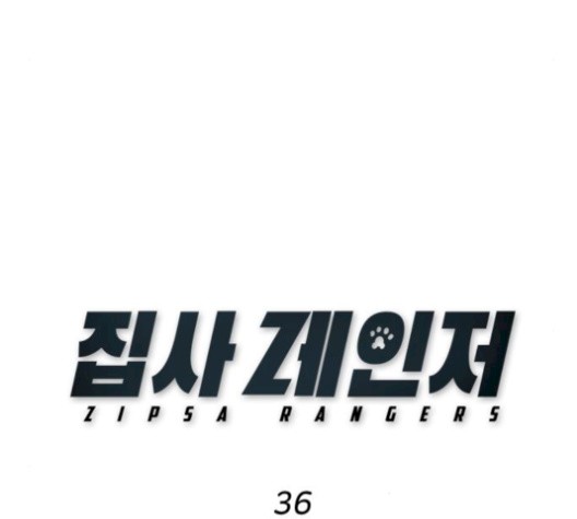 16059180064564.jpg
