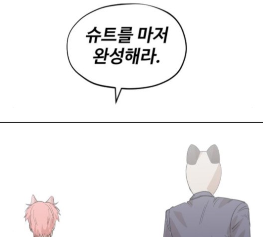 16059180313999.jpg