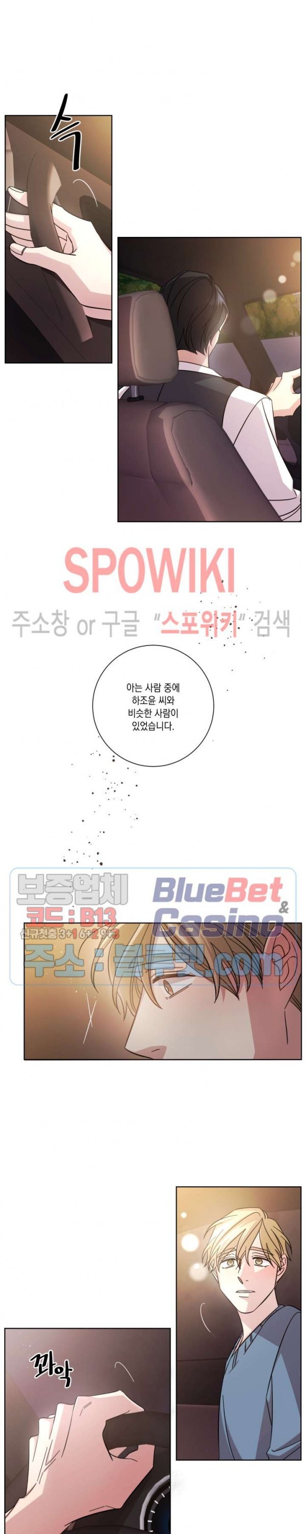 16059314443321.jpg
