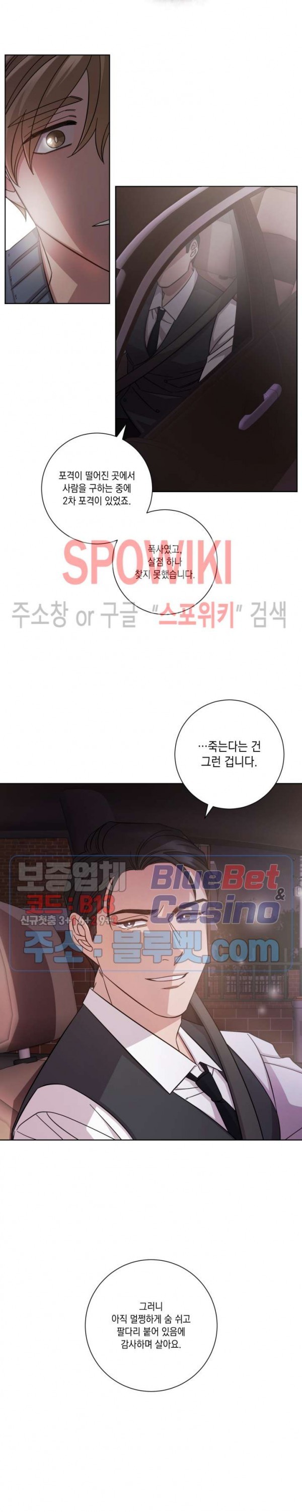 16059314452868.jpg