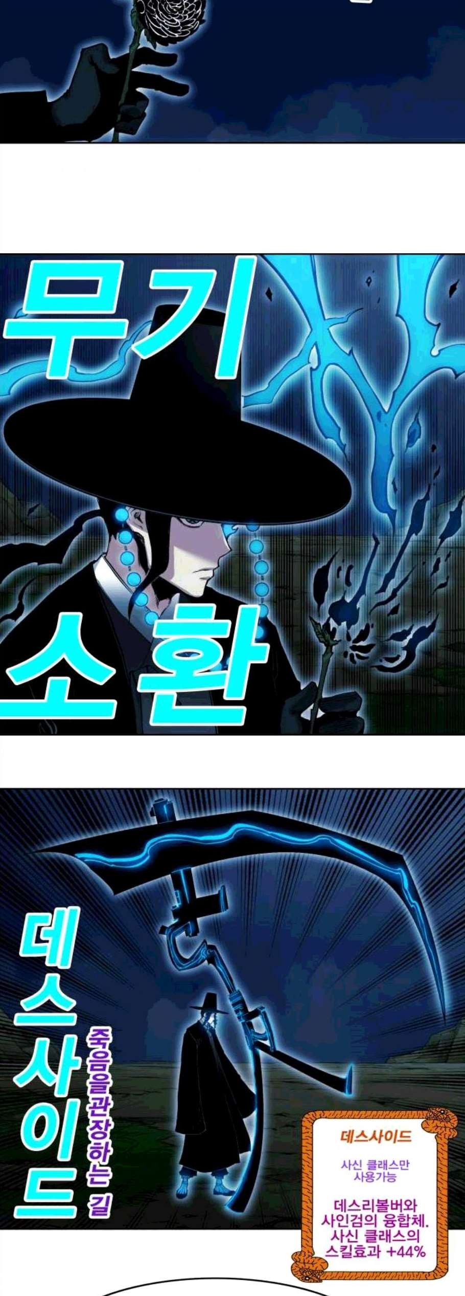 16060718792535.jpg