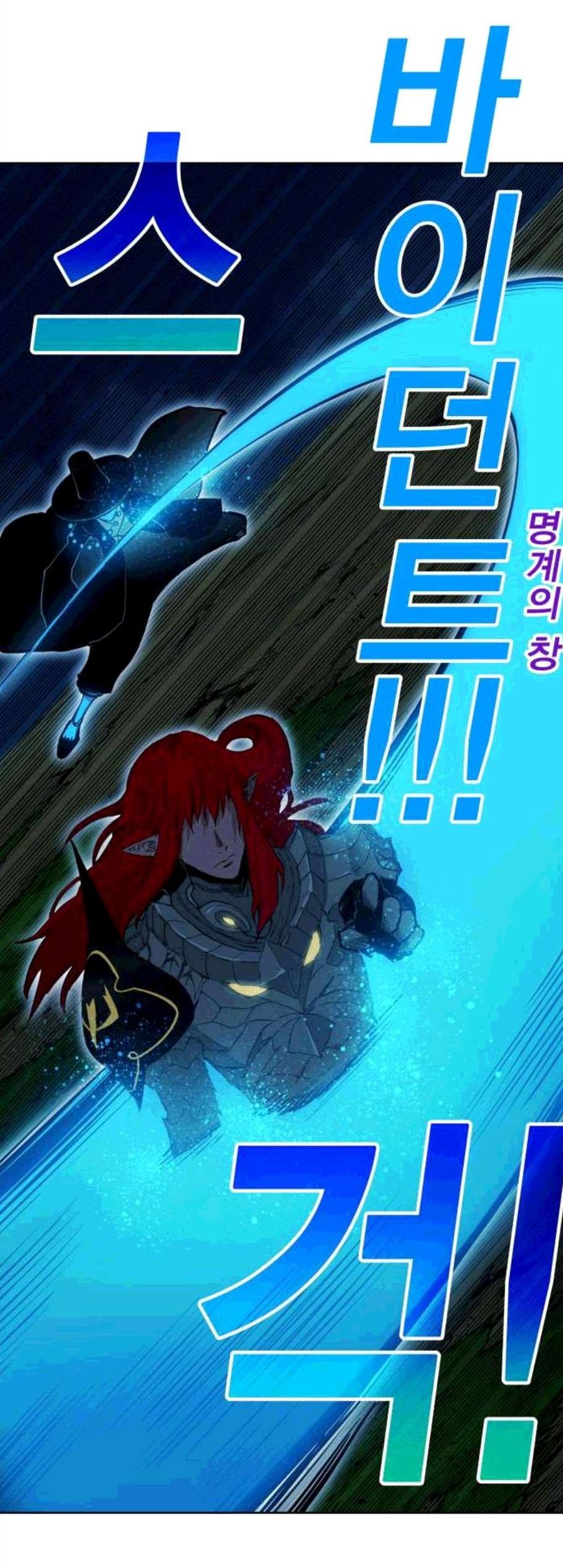 16060718804102.jpg