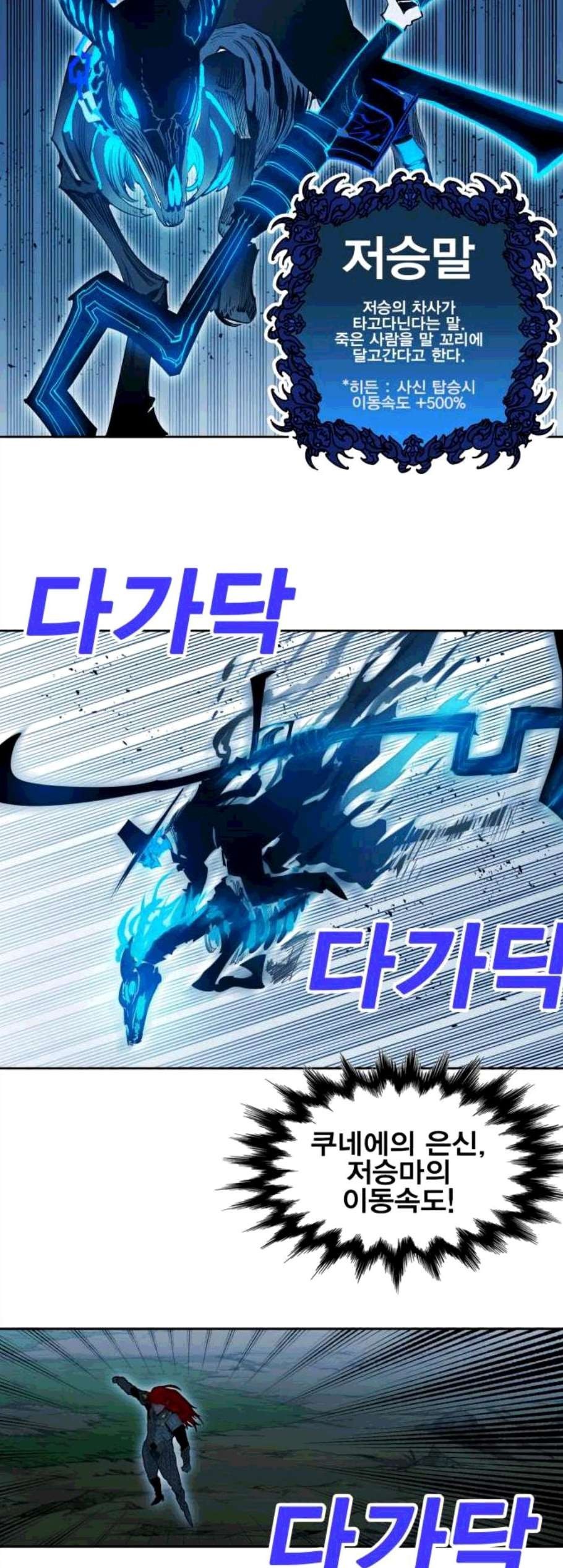 16060718836983.jpg