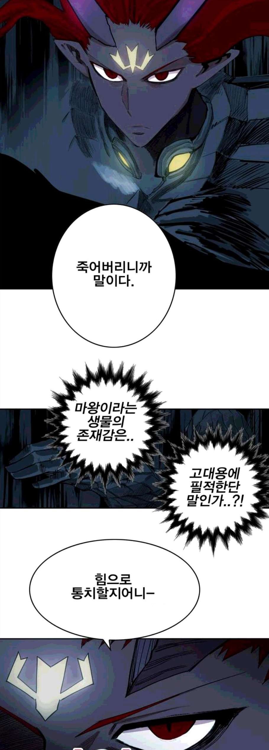16060718893732.jpg