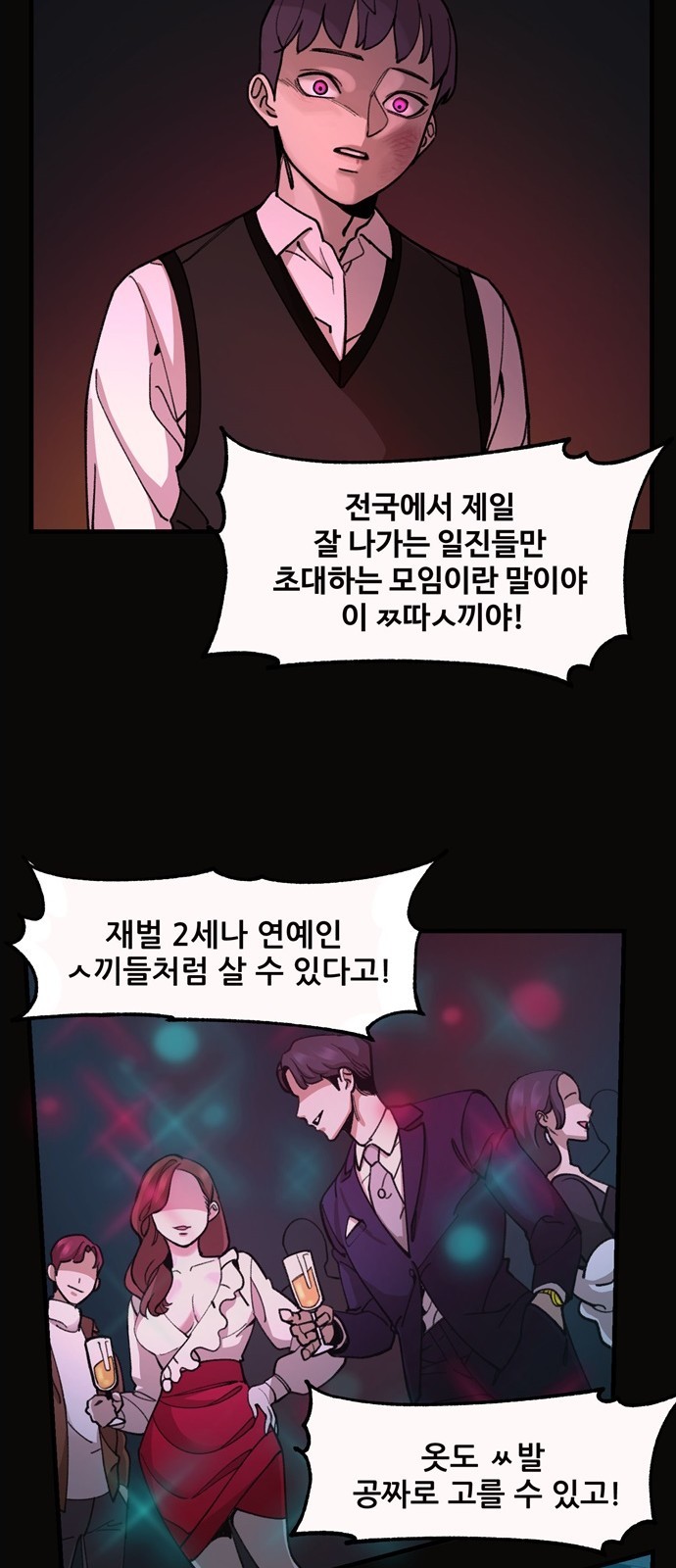 16060836980573.jpg