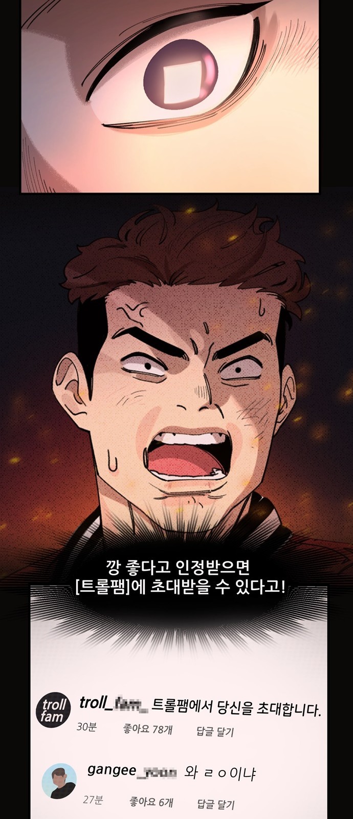 16060837037499.jpg
