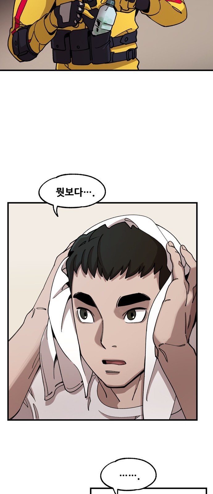 16060837096243.jpg
