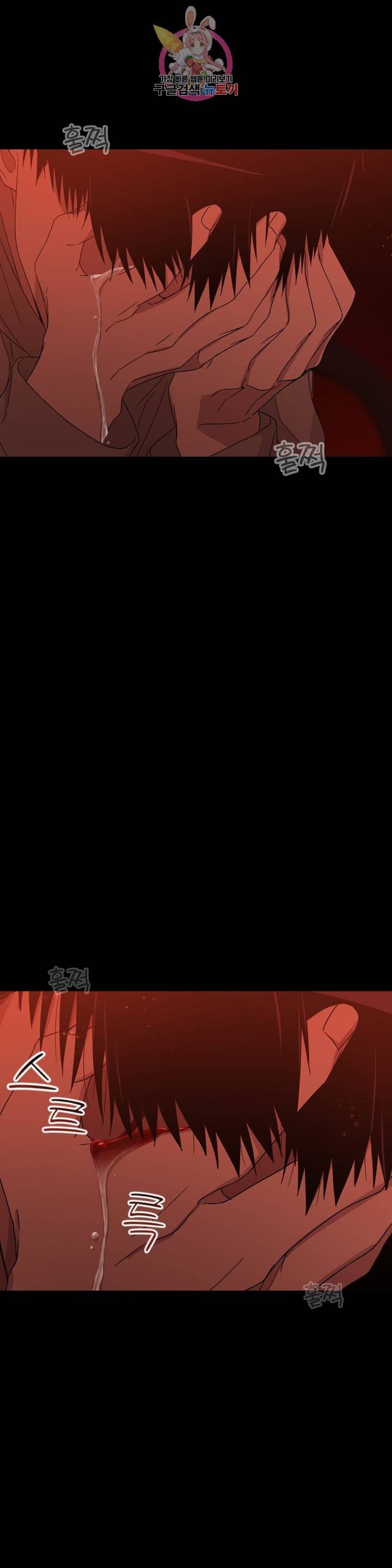 16061569311157.jpeg