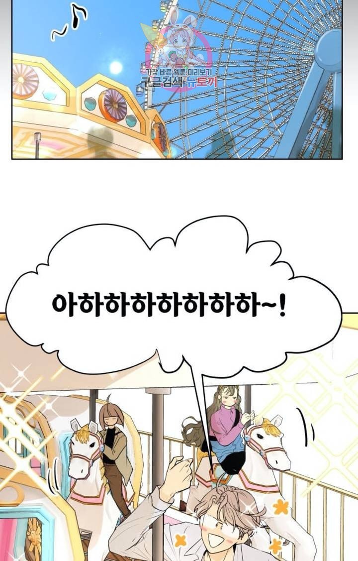 1606241309783.jpeg