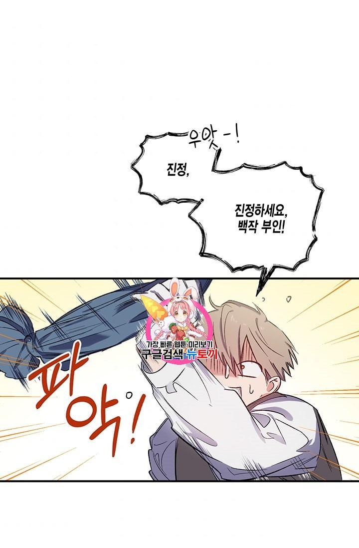 16062511602608.jpeg