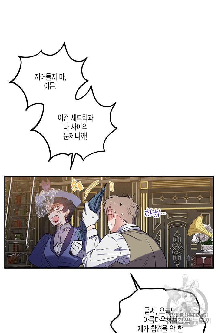 16062511606412.jpeg