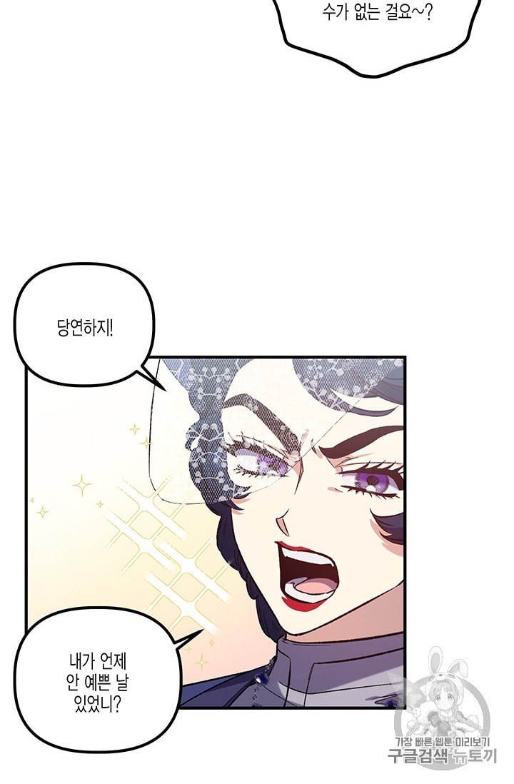 1606251160905.jpeg