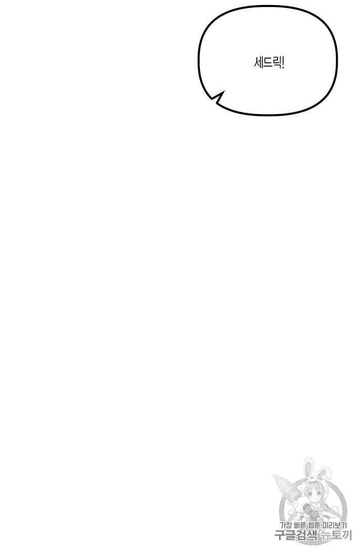16062511629218.jpeg