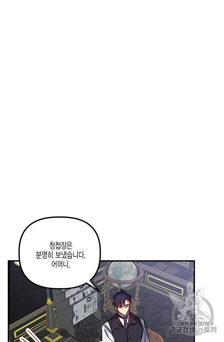 16062511635631.jpeg