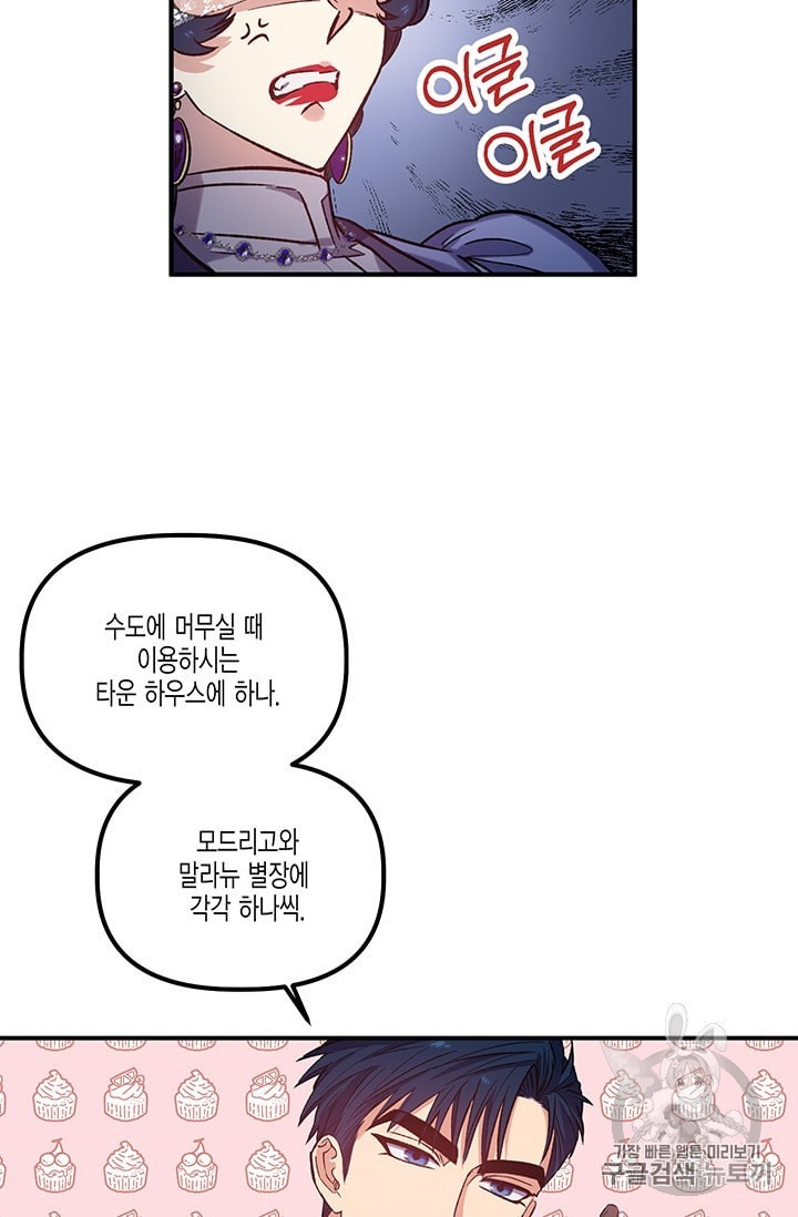 16062511643239.jpeg
