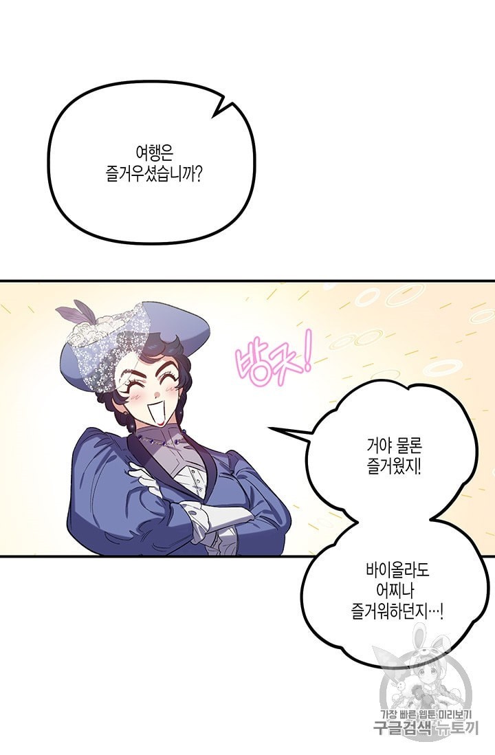 16062511648742.jpeg