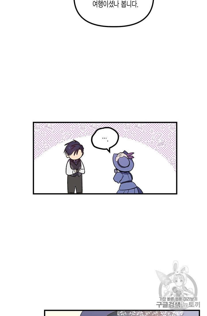 16062511655386.jpeg