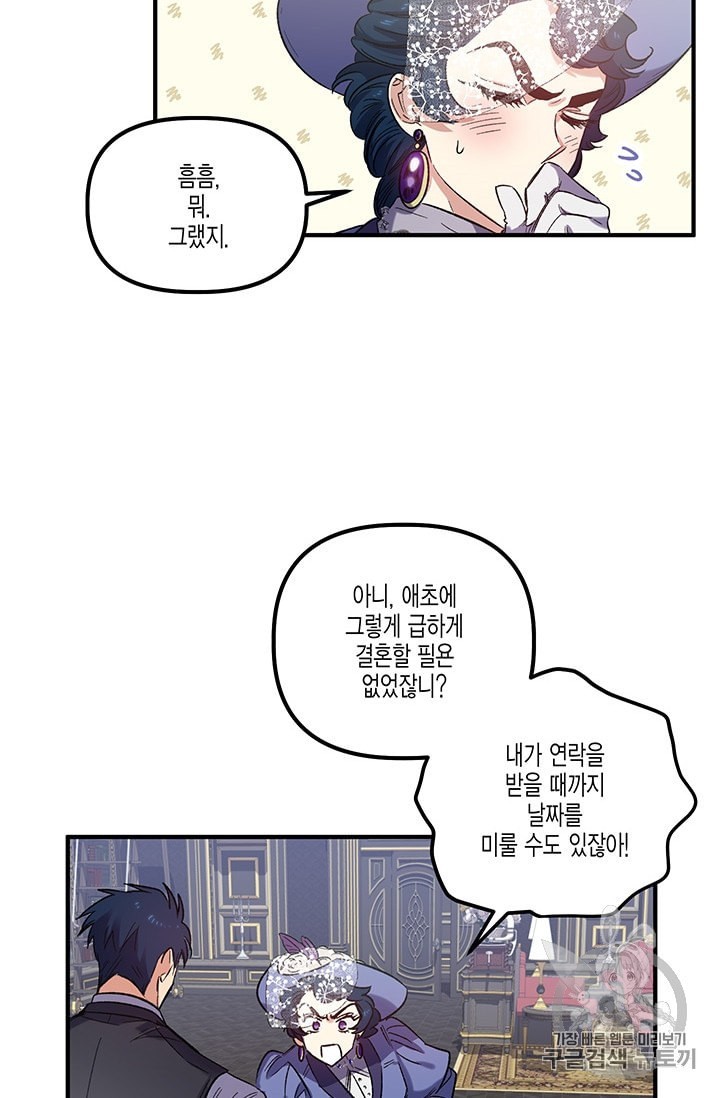 16062511658905.jpeg
