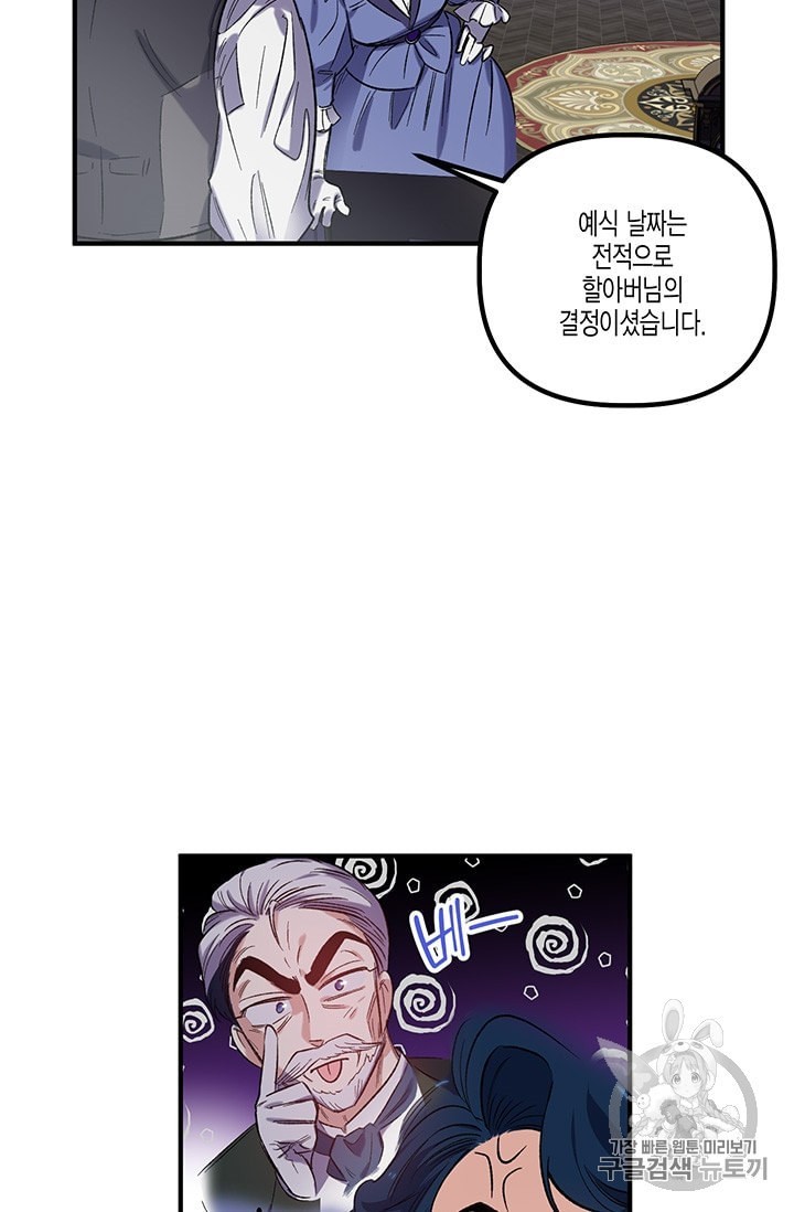 160625116625.jpeg