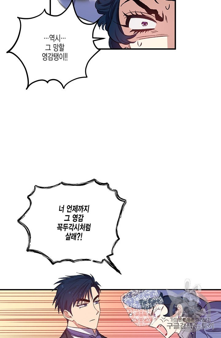 16062511665293.jpeg