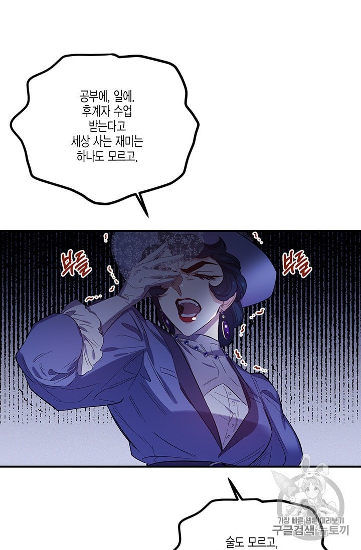 16062511670945.jpeg
