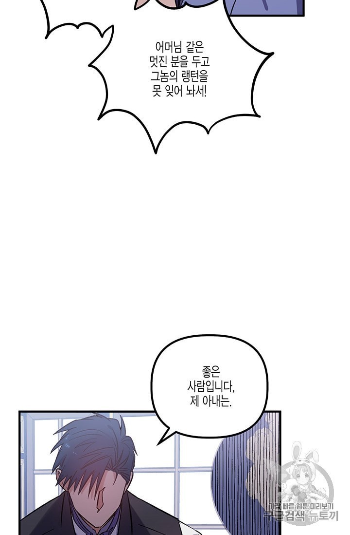 16062511687559.jpeg