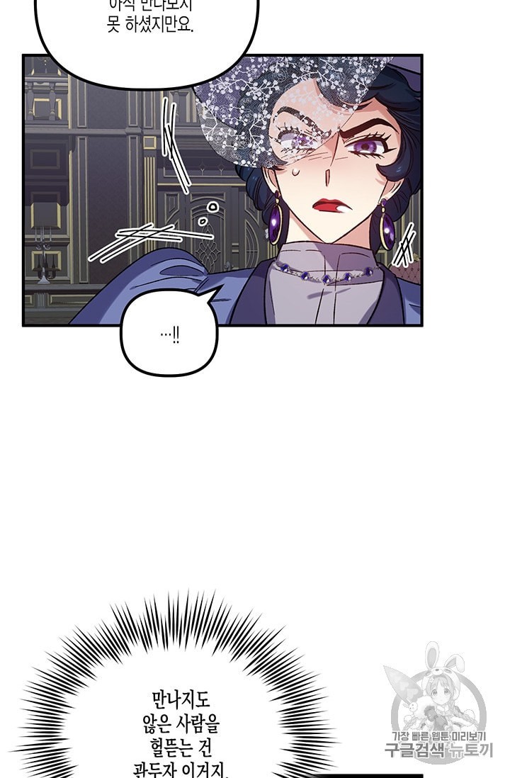 16062511698673.jpeg