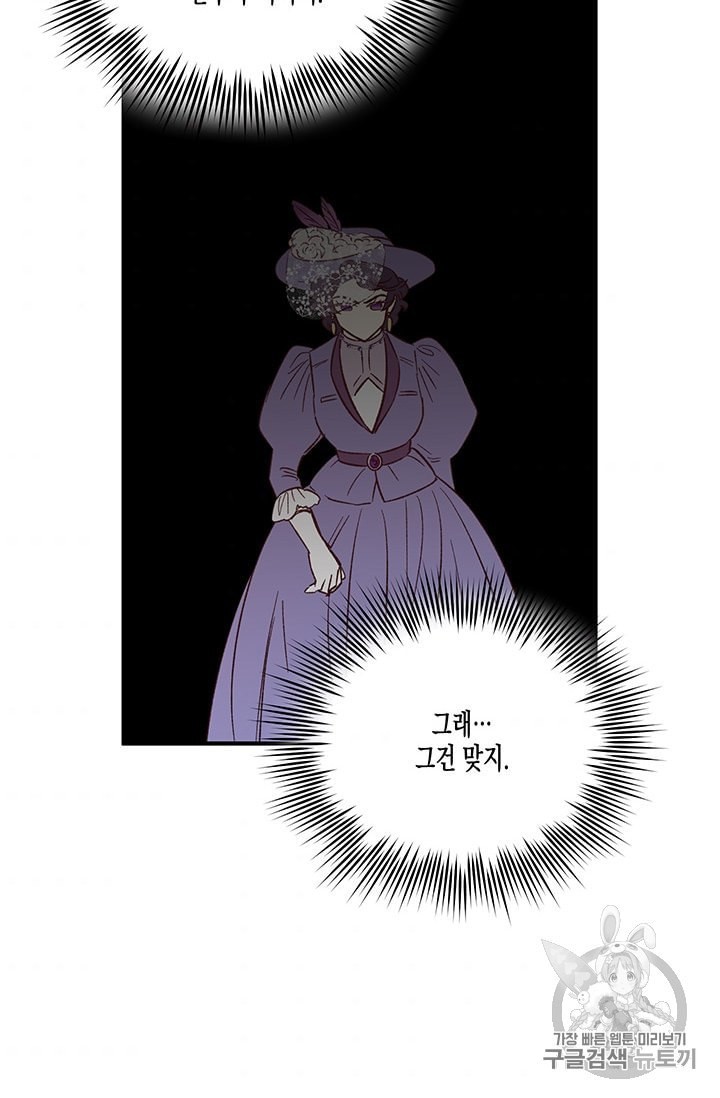 16062511703167.jpeg
