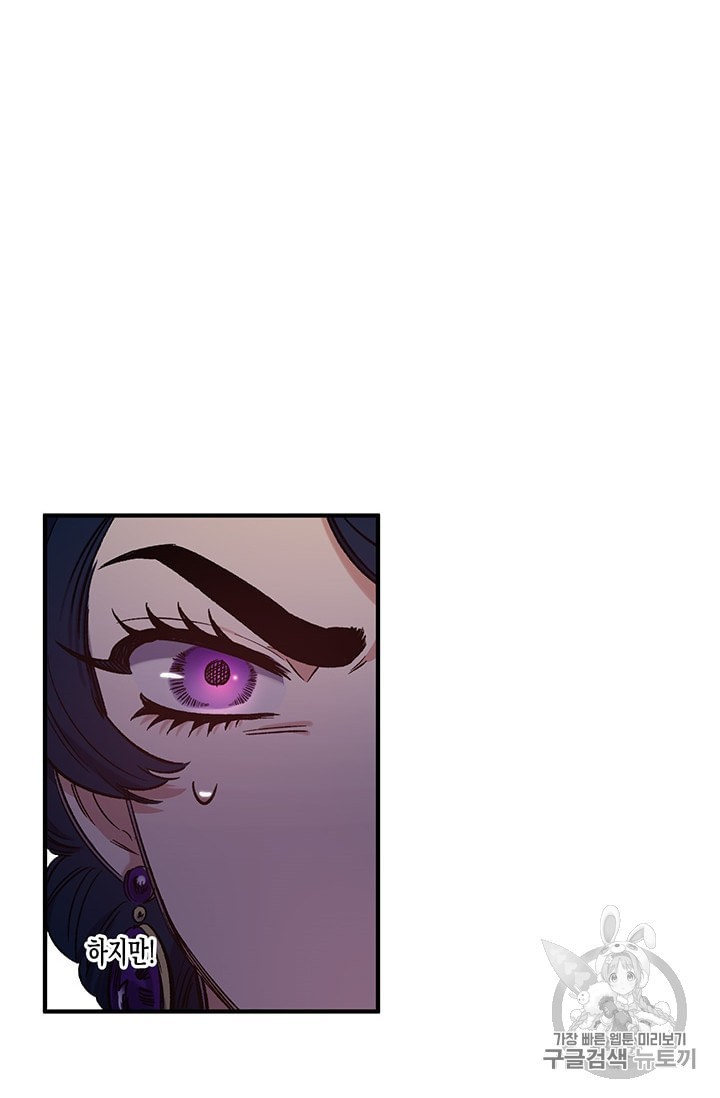 16062511706929.jpeg