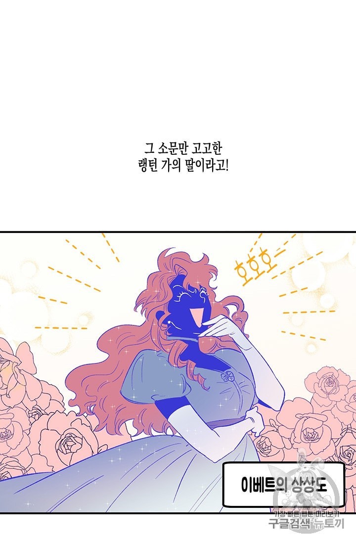16062511710693.jpeg