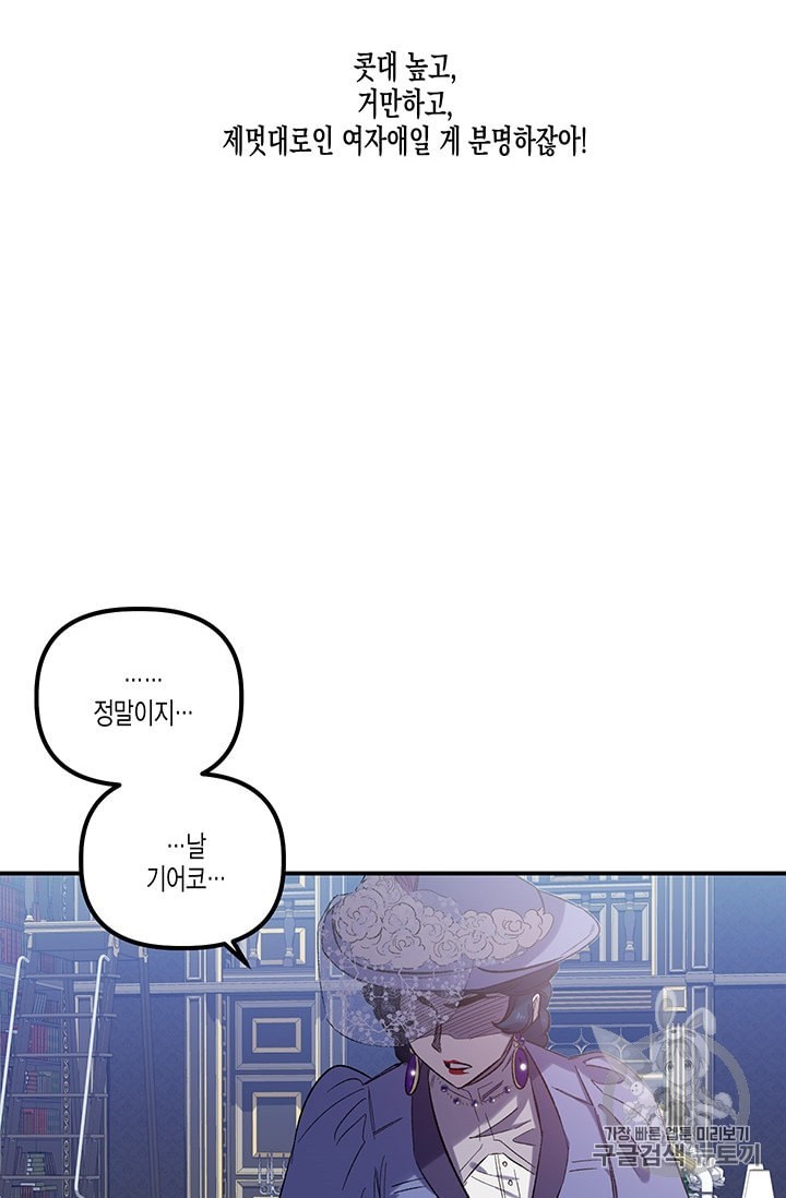 16062511714415.jpeg