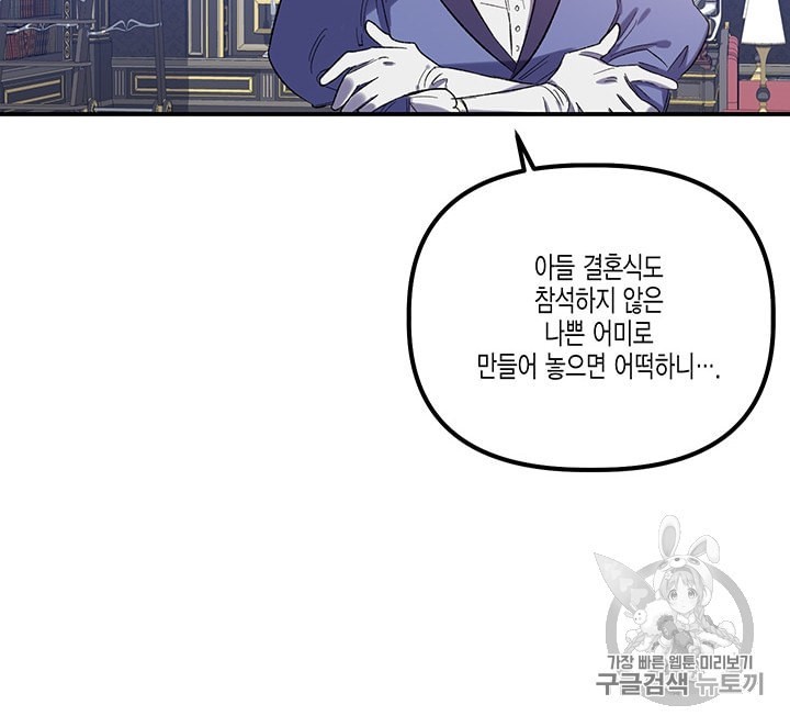 16062511718181.jpeg