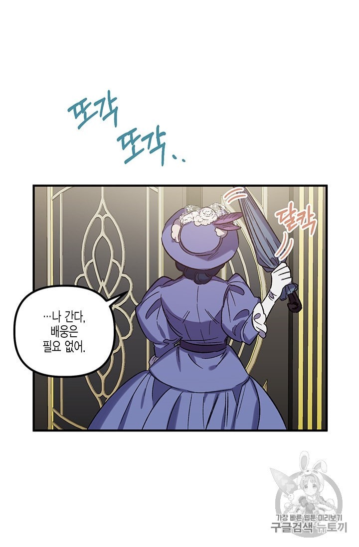 16062511728642.jpeg