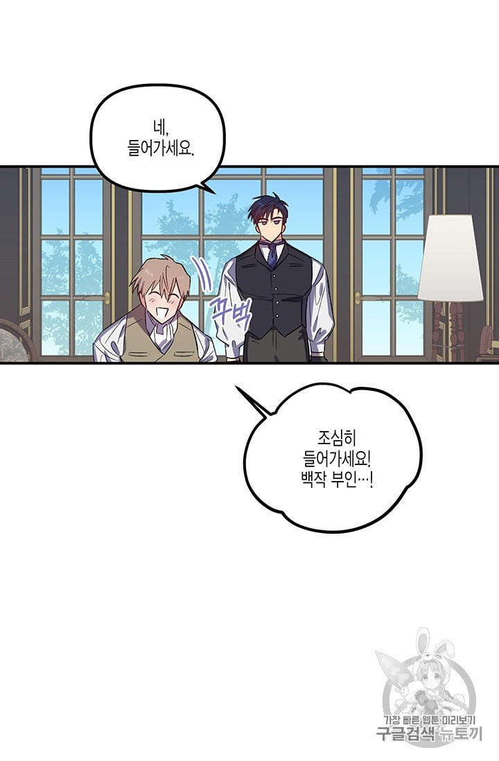 16062511732423.jpeg