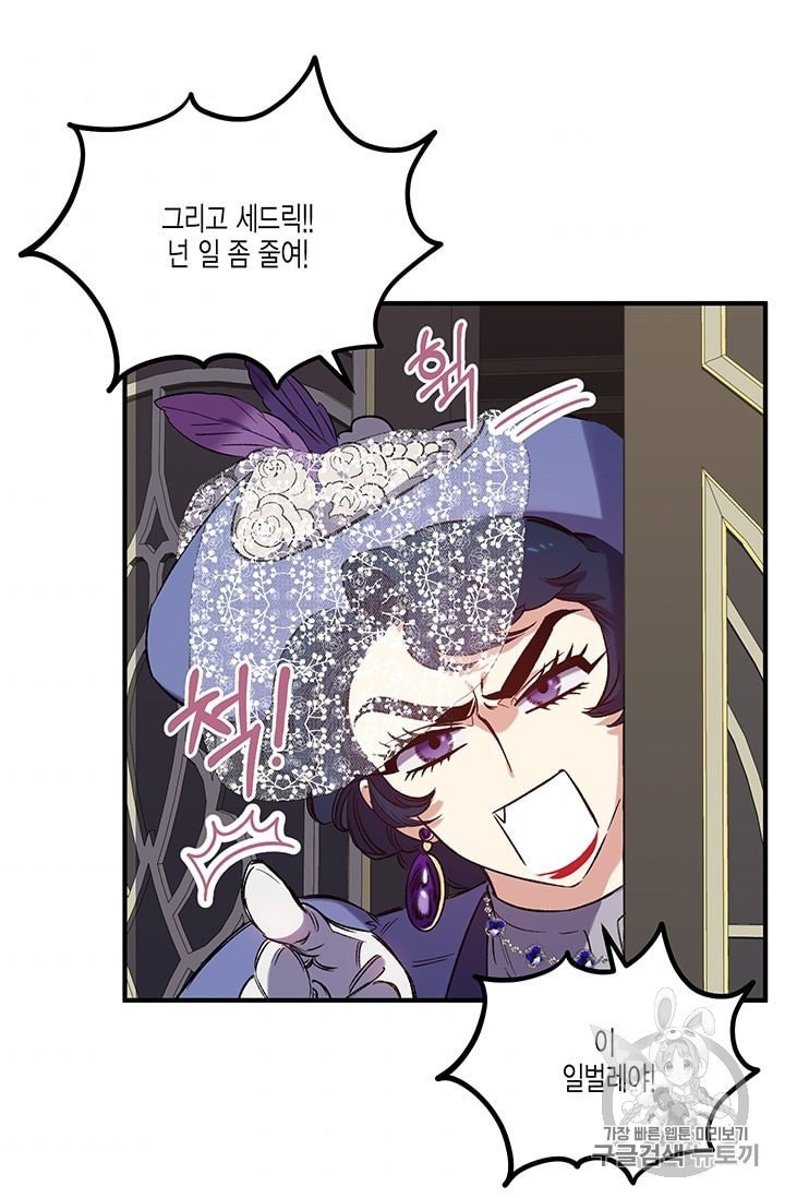 16062511736109.jpeg