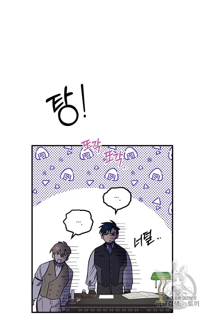 16062511739714.jpeg