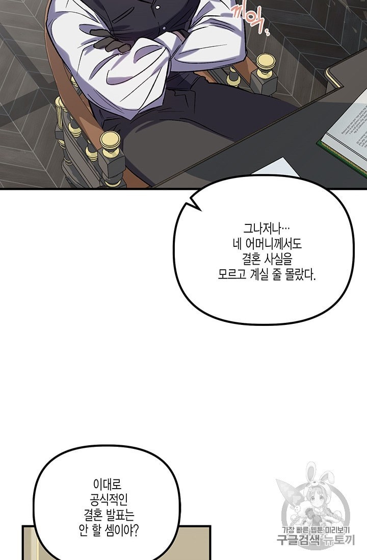 16062511761251.jpeg