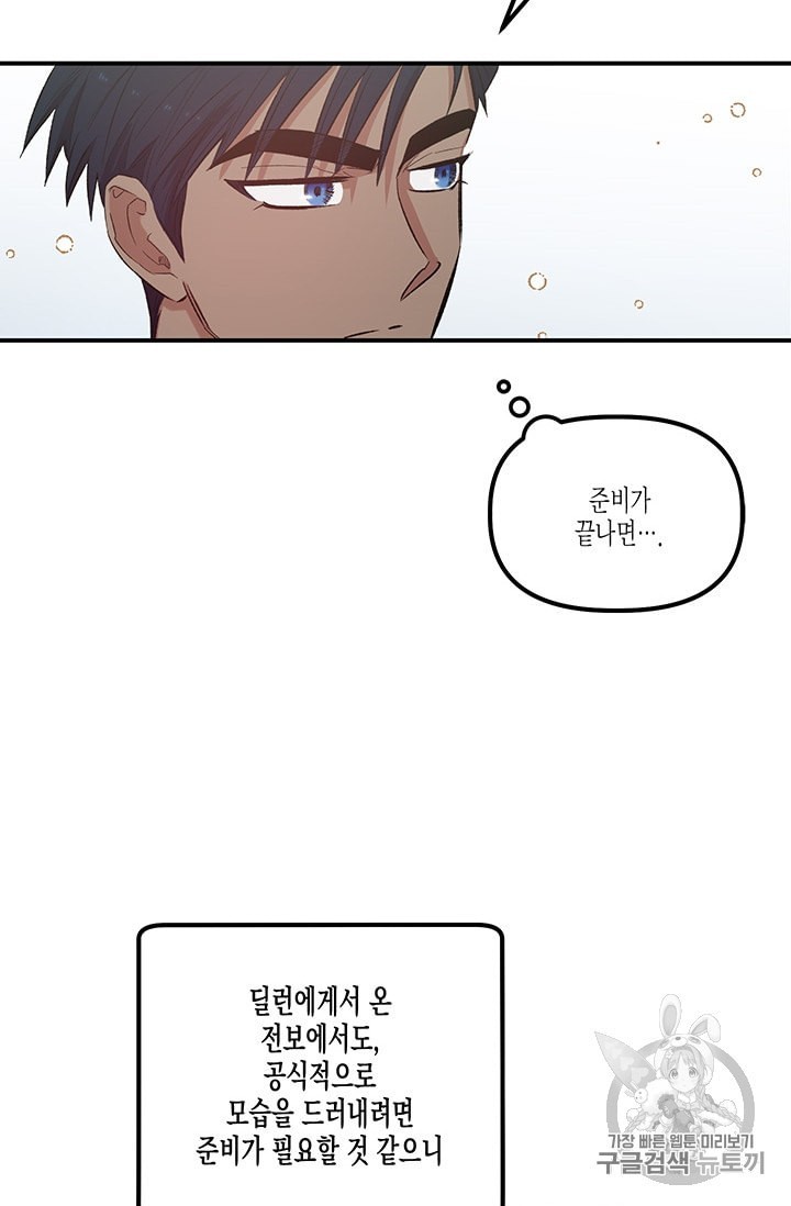 16062511768619.jpeg