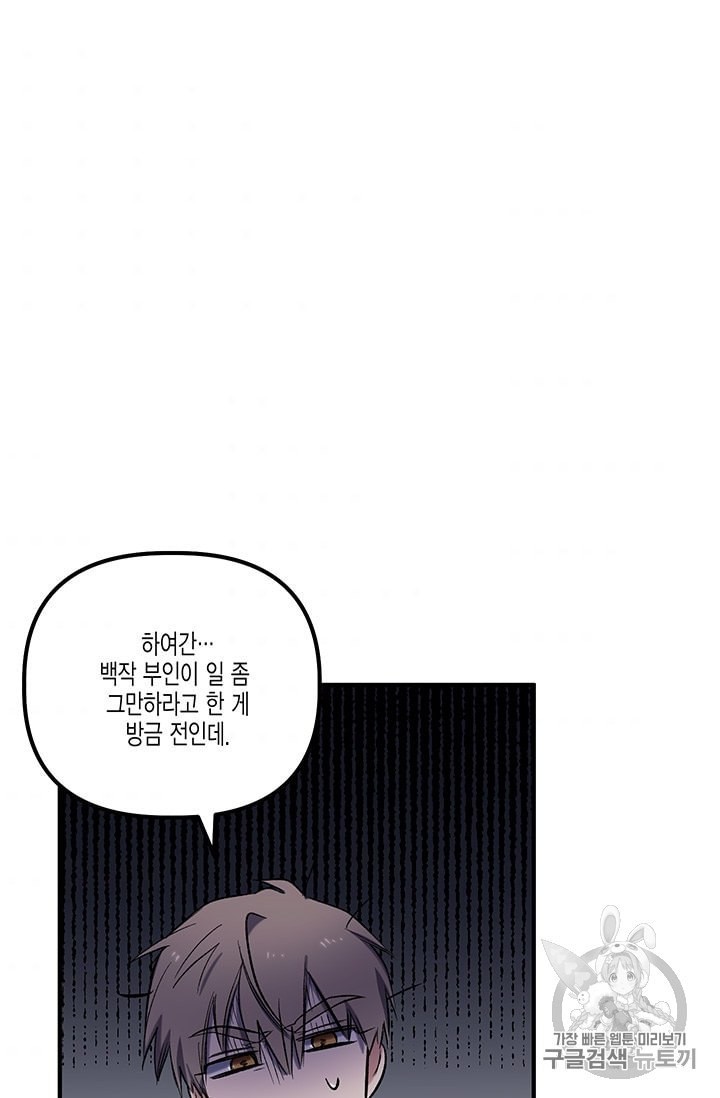 16062511775758.jpeg