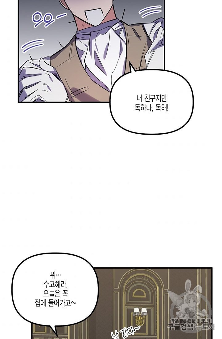 16062511779399.jpeg