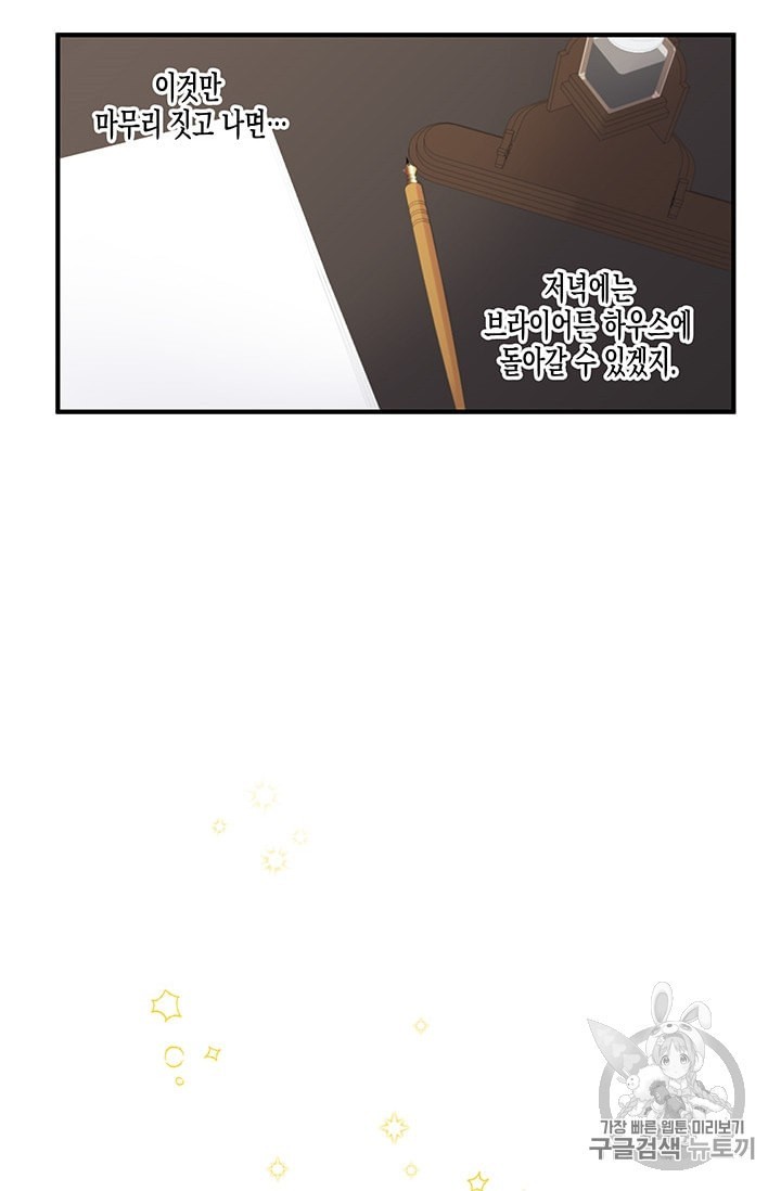 16062511788441.jpeg