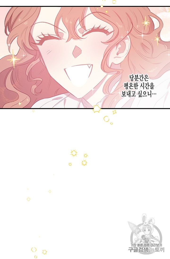 16062511792011.jpeg