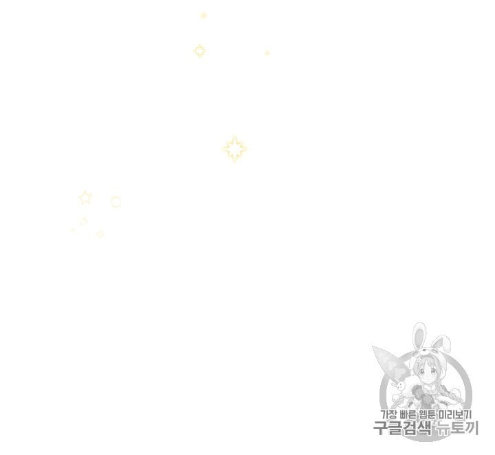 1606251179792.jpeg