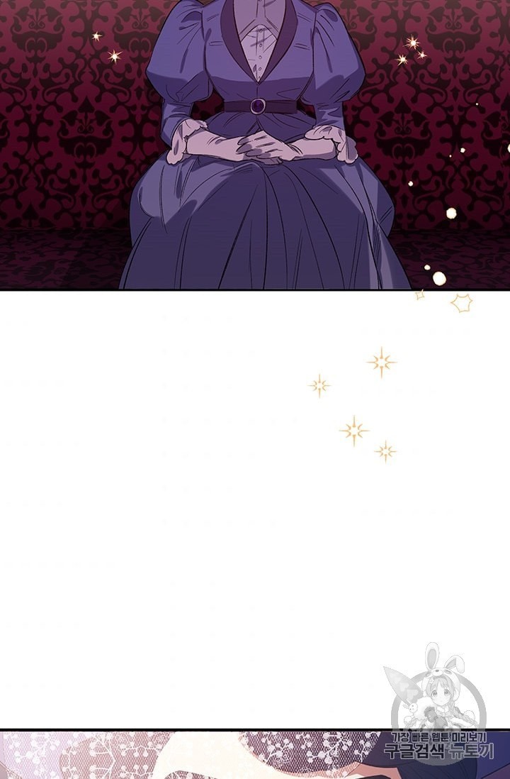 16062511811508.jpeg