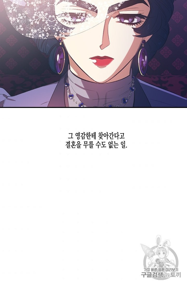 16062511818753.jpeg