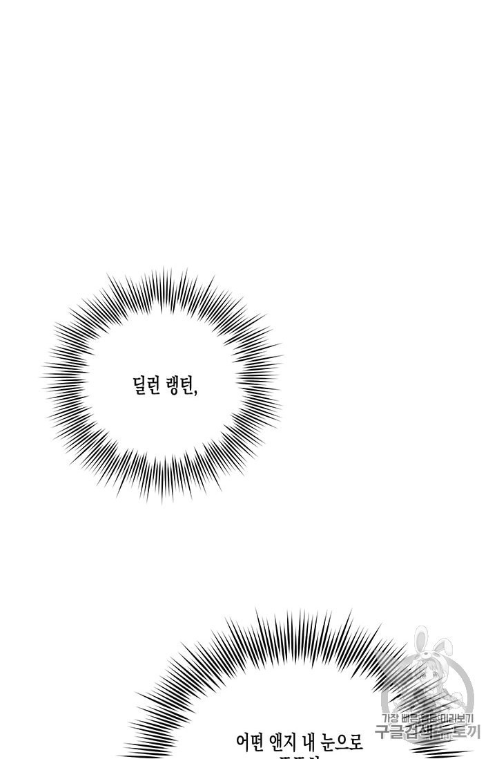 16062511826305.jpeg