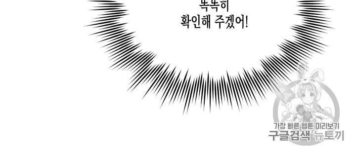16062511829077.jpeg