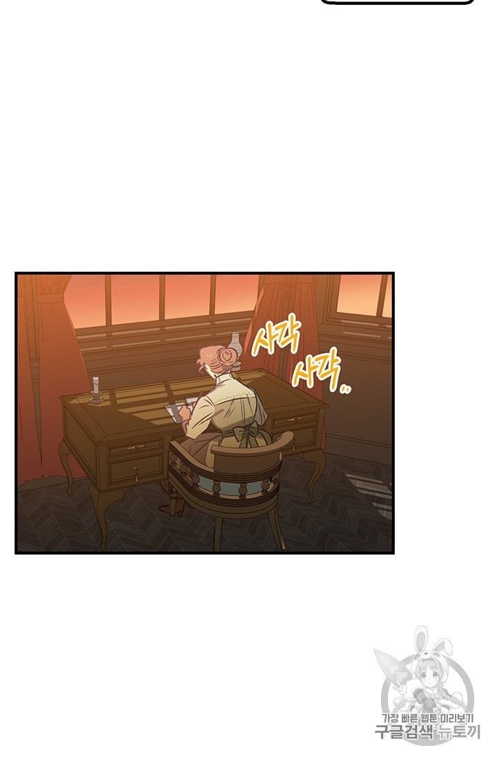 16062511836032.jpeg