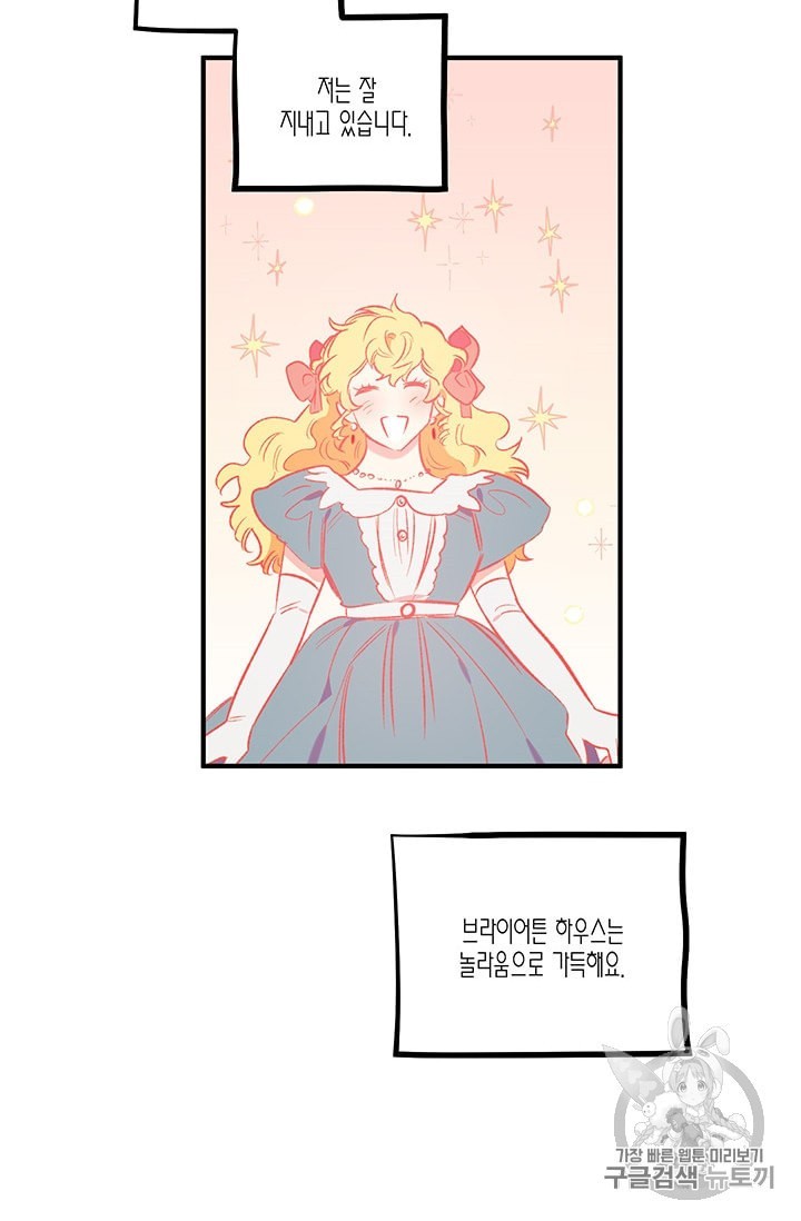 16062511842087.jpeg